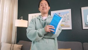 How I quit my nursing job,...