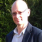 Is the UK’s housing bubble about...