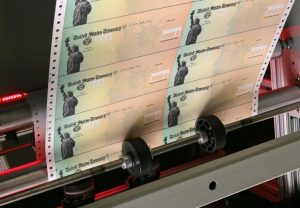 Treasury seeks input on phase-out of...