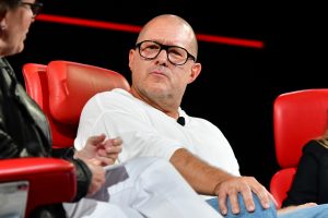 Bloomberg reports more on OpenAI and...