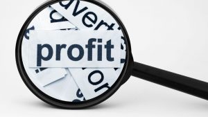 A Guide for UAE Companies