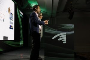 Rewatch the Top Demos from FinovateSpring...