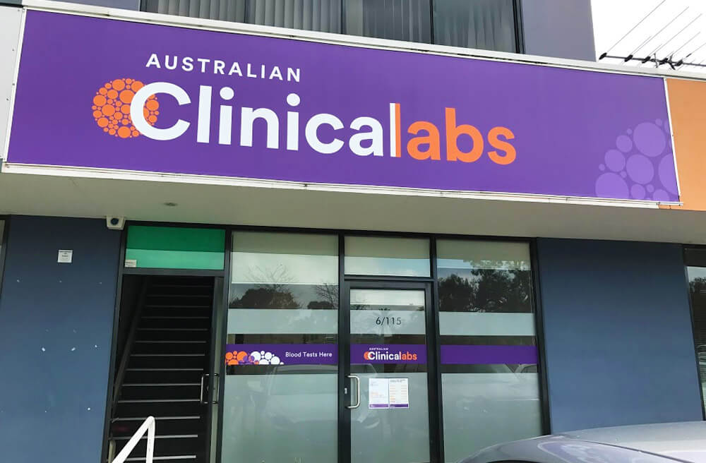 ACL ASX Stock Review