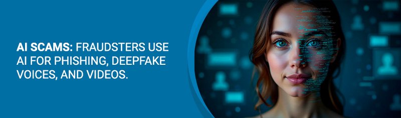 AI Scams