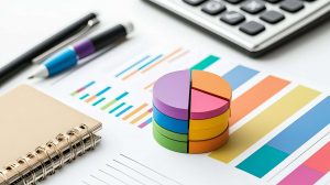 Financial Checkup Guide: Close the Year...