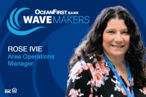 March 2025 Rose Ivie