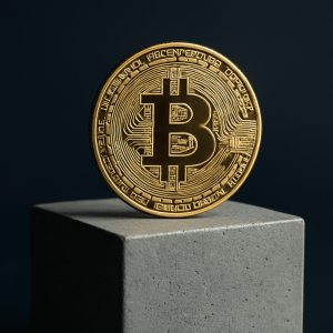 Block to Launch Bitcoin Payments on...