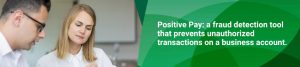 Treasury Solutions for Illinois Businesses
