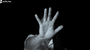 Financial Abuse? | Suits Me® Blog