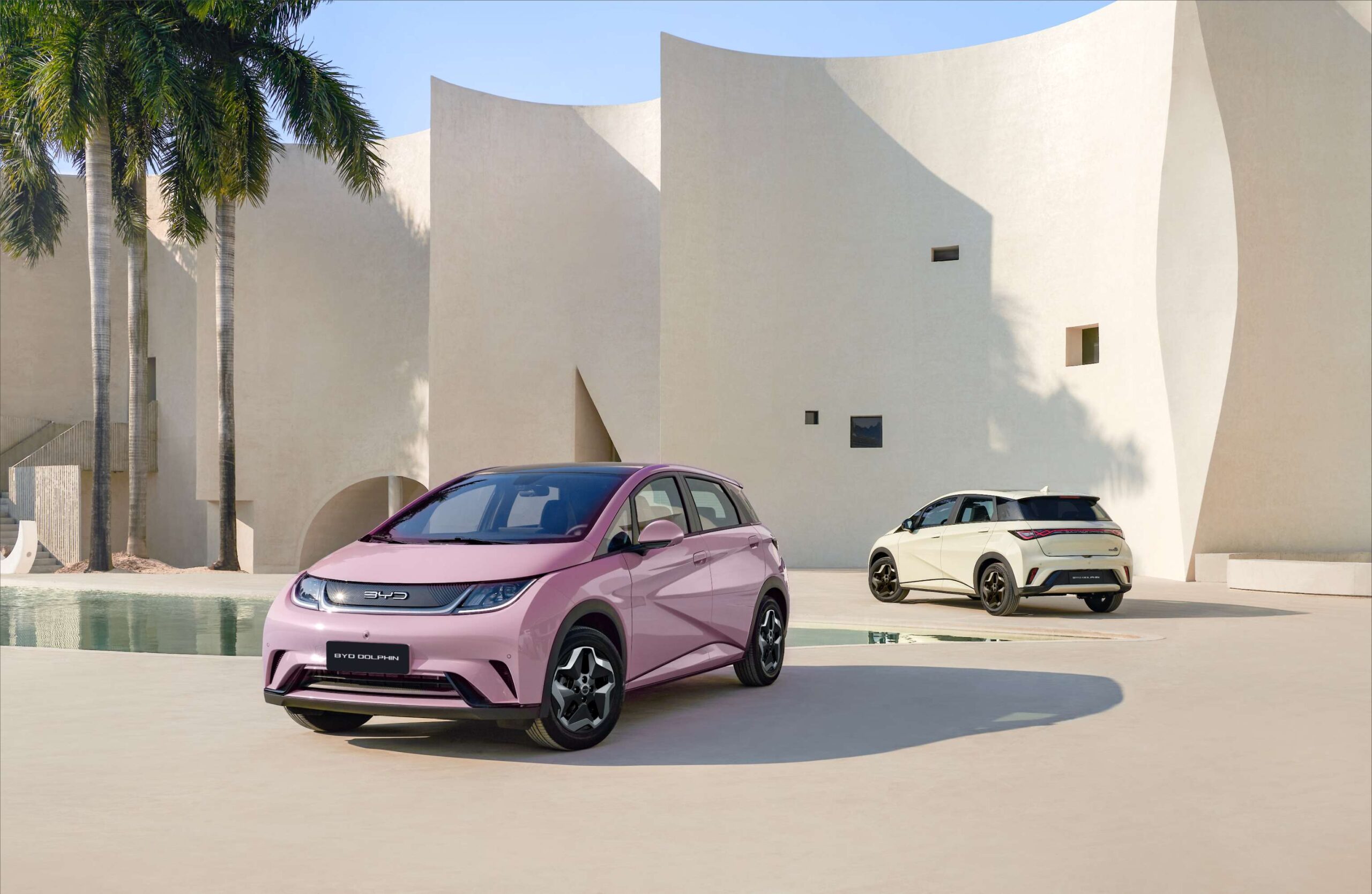 China EV price war escalates as...