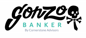 Alkami to Acquire MANTL: So What?