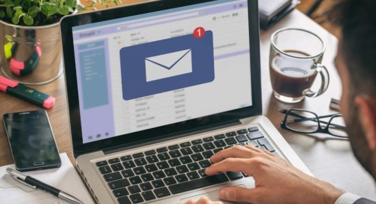 How to Get NBAD Account Statements & Email Alerts