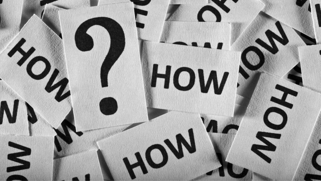 How to Obtain a Tax Residency Certificate (TRC)?