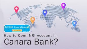 How to Open NRI Account in...