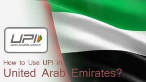 How to Use UPI in the...