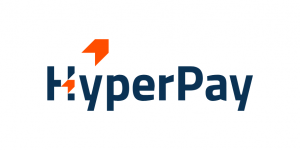 HyperPay Launches HyperTap to Boost User...