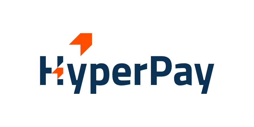 HyperPay Launches HyperTap to Boost User...