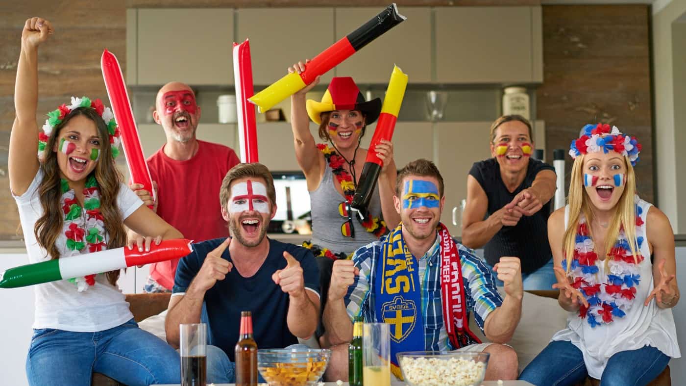 A £10,000 investment in ITV shares...