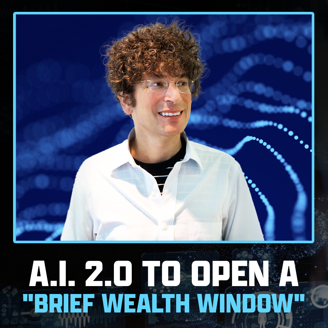 Free AI Tools to Supercharge your...