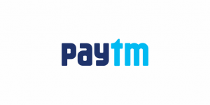 Paytm Onboards Ramana Kumar as CEO...