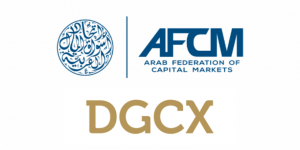 DGCX Collaborates with AFCM to Boost...