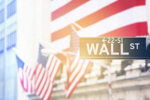 Wall Street gains amid trade deal...