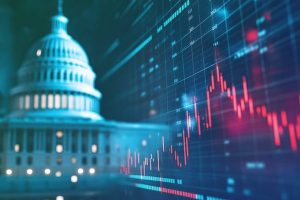 Wall Street closes mixed amidst sluggish...
