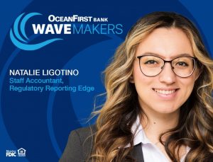 May 2025 Natalie Ligotino