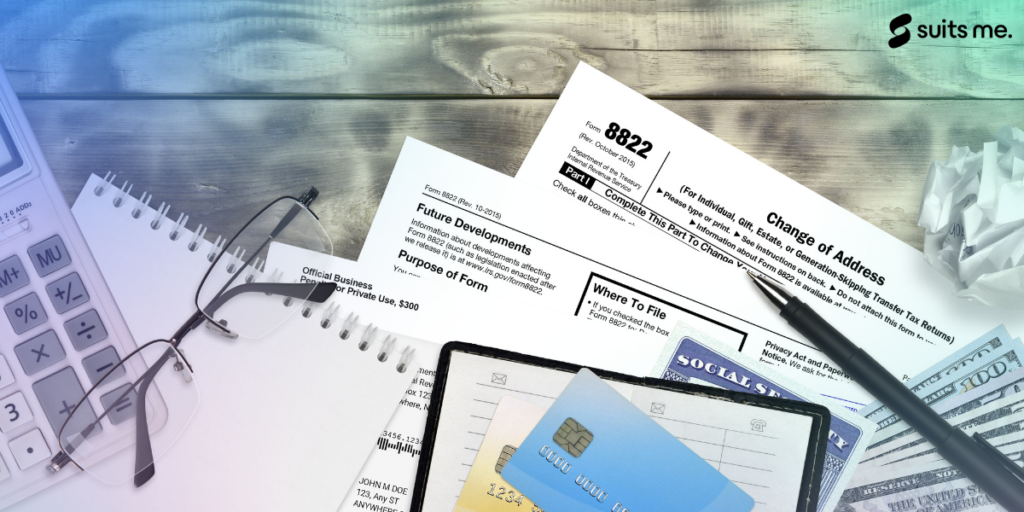 Open a current account with no...