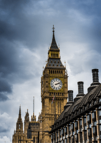 UK Spring Statement March 2025 –...