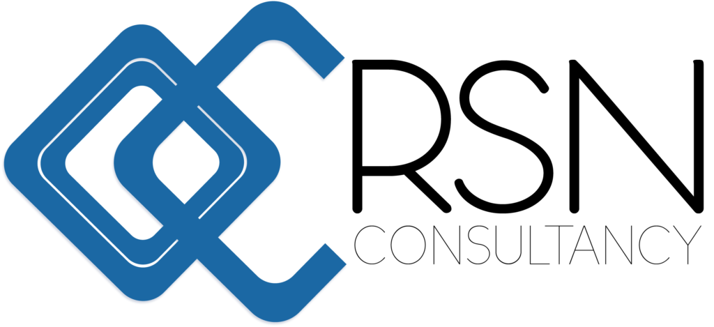 RSN Consultancy Accounting & bookkeeping firm