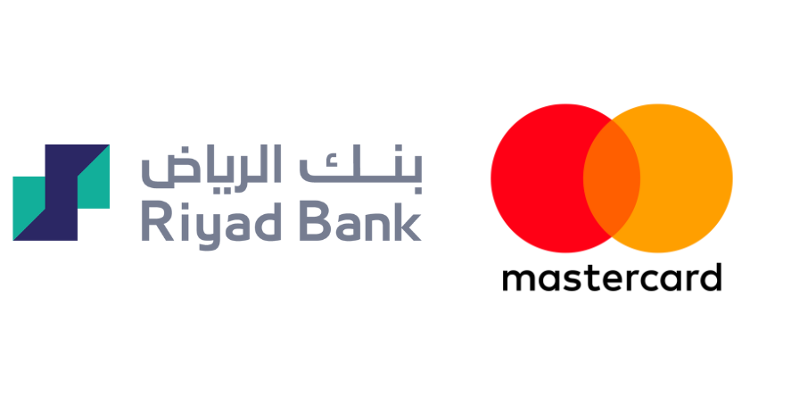 Riyad Bank Partners with Mastercard to...
