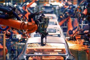 Vertu Motors hit by short-term uncertainty,...