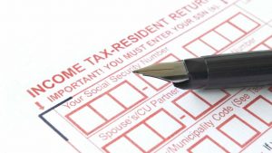 UAE Tax Residency Certificate: Maximize Tax...