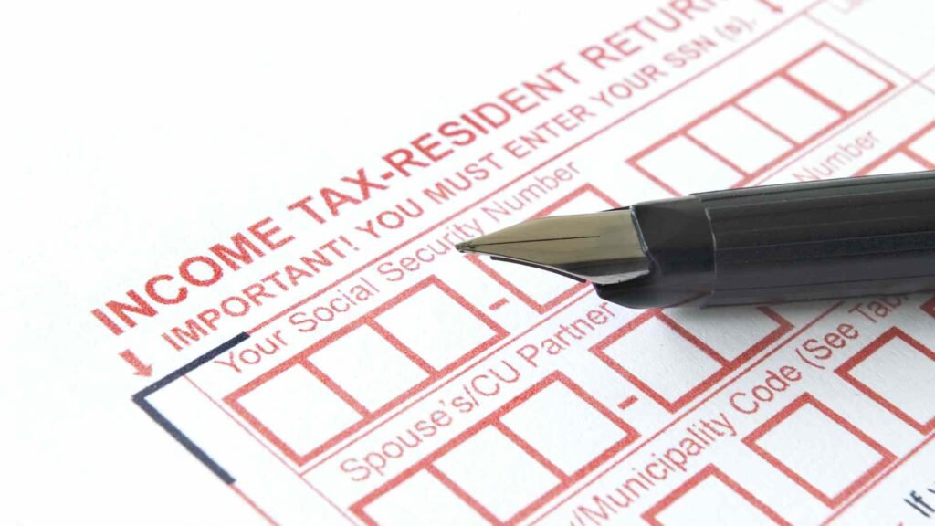 UAE Tax Residency Certificate: Maximize Tax...