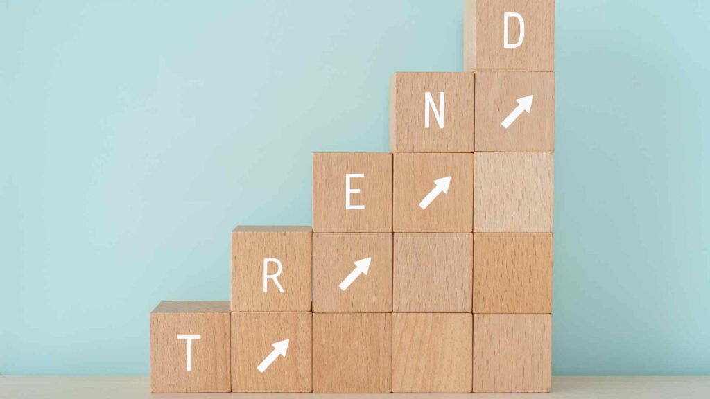 Trends in Directors' Remuneration in the UAE