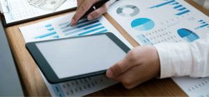 Offshore Company Tax in UAE: 2025...