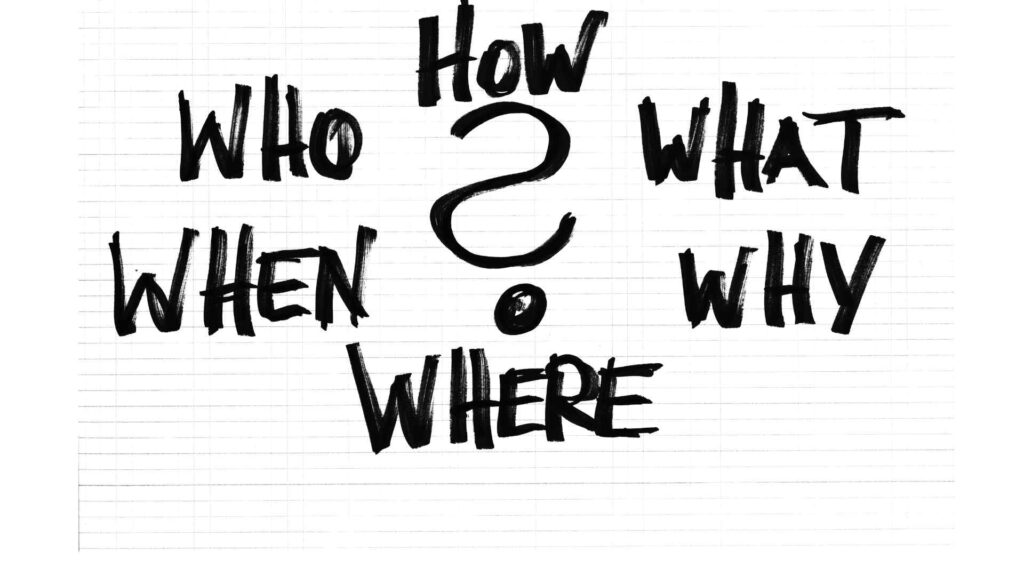 What Are the Criteria for Tax Residency