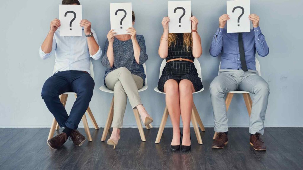 Who Can Apply for a Tax Residency Certificate?