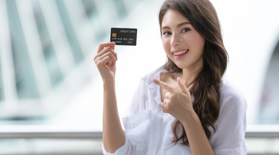 Top 10 Best Cash Back Credit...
