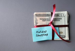 Giving Back During the Holidays: Financial...