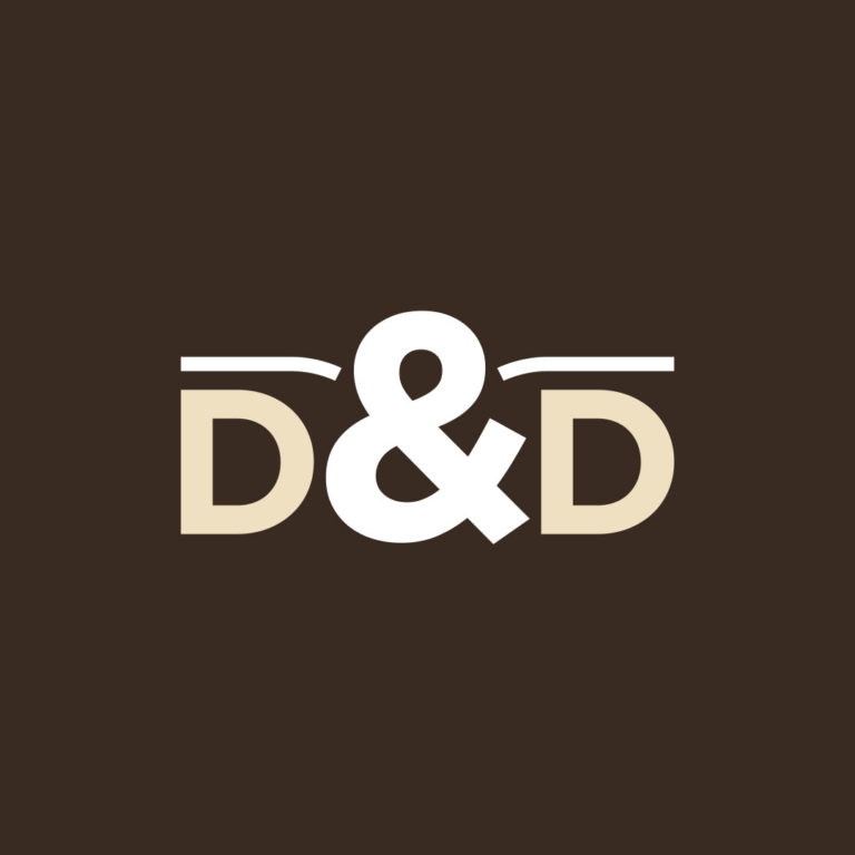 Publication logo