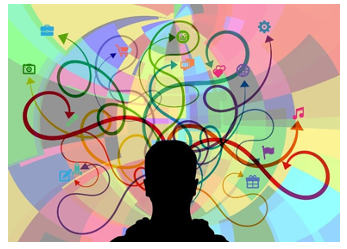 Suffering from the Disposition Effect? You...