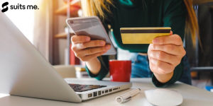 The Most Valuable Features of Digital...