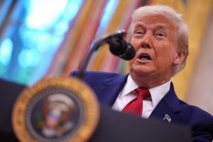 Here’s how Trump could turn Fannie...