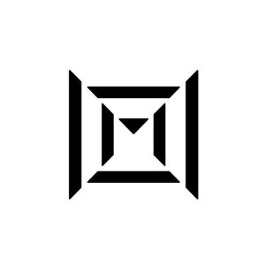 Evercore ISI Lowers Marvell Technology (NASDAQ:MRVL)...