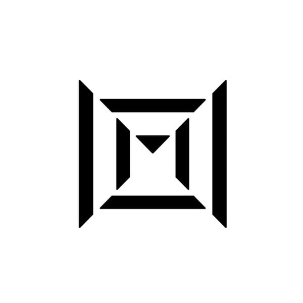 Evercore ISI Lowers Marvell Technology (NASDAQ:MRVL)...
