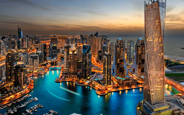 20 Best Business Schools and MBA...