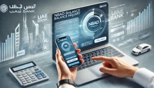 NBAD Balance Inquiry: Step-by-Step Guide for...