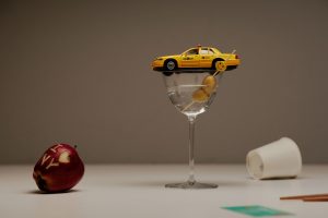 New York City Break: How much...